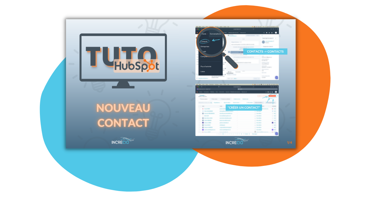 Vignette RS LP Tuto