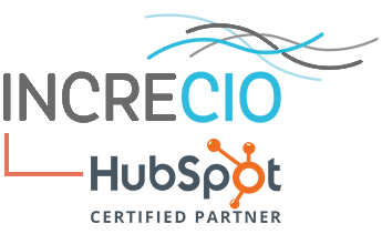 increcio-hubspot