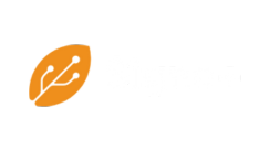 signe+